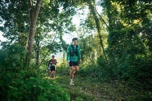 BIB: 
                            <button type="button" onclick="openModal(27917882)" class="btn btn-primary btn-sm float-right btn-popup" data-toggle="modal" data-target=".modal-high-quality">
                        <i class="fas fa-shopping-cart"></i> Add to Cart
                    </button>
                                            <button type="button" onclick="isThisMe(27917882, true)" class="btn btn-success btn-sm float-right btn-popup btn-isme hidden" data-toggle="tooltip" data-placement="bottom" title="นี่คือรูปของคุณใช่ไหม คลิกที่นี่เพื่อเอาเข้าอัลบั้ม">
                        <i class="fas fa-plus"></i> Add to album
                    </button>
                    <button type="button" onclick="isThisMe(27917882, false)" class="btn btn-warning btn-sm float-right btn-popup btn-isnotme hidden">
                        <i class="fas fa-ban"></i> Remove from album
                    </button>