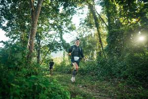 BIB: 
                            <button type="button" onclick="openModal(27918192)" class="btn btn-primary btn-sm float-right btn-popup" data-toggle="modal" data-target=".modal-high-quality">
                        <i class="fas fa-shopping-cart"></i> Add to Cart
                    </button>
                                            <button type="button" onclick="isThisMe(27918192, true)" class="btn btn-success btn-sm float-right btn-popup btn-isme hidden" data-toggle="tooltip" data-placement="bottom" title="นี่คือรูปของคุณใช่ไหม คลิกที่นี่เพื่อเอาเข้าอัลบั้ม">
                        <i class="fas fa-plus"></i> Add to album
                    </button>
                    <button type="button" onclick="isThisMe(27918192, false)" class="btn btn-warning btn-sm float-right btn-popup btn-isnotme hidden">
                        <i class="fas fa-ban"></i> Remove from album
                    </button>