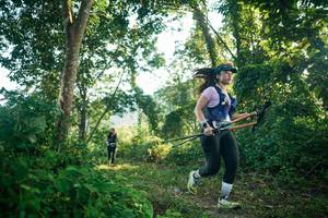 BIB: 
                            <button type="button" onclick="openModal(27917309)" class="btn btn-primary btn-sm float-right btn-popup" data-toggle="modal" data-target=".modal-high-quality">
                        <i class="fas fa-shopping-cart"></i> Add to Cart
                    </button>
                                            <button type="button" onclick="isThisMe(27917309, true)" class="btn btn-success btn-sm float-right btn-popup btn-isme hidden" data-toggle="tooltip" data-placement="bottom" title="นี่คือรูปของคุณใช่ไหม คลิกที่นี่เพื่อเอาเข้าอัลบั้ม">
                        <i class="fas fa-plus"></i> Add to album
                    </button>
                    <button type="button" onclick="isThisMe(27917309, false)" class="btn btn-warning btn-sm float-right btn-popup btn-isnotme hidden">
                        <i class="fas fa-ban"></i> Remove from album
                    </button>