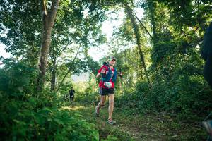 BIB: 
                            <button type="button" onclick="openModal(27917151)" class="btn btn-primary btn-sm float-right btn-popup" data-toggle="modal" data-target=".modal-high-quality">
                        <i class="fas fa-shopping-cart"></i> Add to Cart
                    </button>
                                            <button type="button" onclick="isThisMe(27917151, true)" class="btn btn-success btn-sm float-right btn-popup btn-isme hidden" data-toggle="tooltip" data-placement="bottom" title="นี่คือรูปของคุณใช่ไหม คลิกที่นี่เพื่อเอาเข้าอัลบั้ม">
                        <i class="fas fa-plus"></i> Add to album
                    </button>
                    <button type="button" onclick="isThisMe(27917151, false)" class="btn btn-warning btn-sm float-right btn-popup btn-isnotme hidden">
                        <i class="fas fa-ban"></i> Remove from album
                    </button>