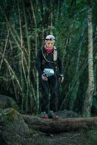 BIB: 
                            <button type="button" onclick="openModal(27920391)" class="btn btn-primary btn-sm float-right btn-popup" data-toggle="modal" data-target=".modal-high-quality">
                        <i class="fas fa-shopping-cart"></i> Add to Cart
                    </button>
                                            <button type="button" onclick="isThisMe(27920391, true)" class="btn btn-success btn-sm float-right btn-popup btn-isme hidden" data-toggle="tooltip" data-placement="bottom" title="นี่คือรูปของคุณใช่ไหม คลิกที่นี่เพื่อเอาเข้าอัลบั้ม">
                        <i class="fas fa-plus"></i> Add to album
                    </button>
                    <button type="button" onclick="isThisMe(27920391, false)" class="btn btn-warning btn-sm float-right btn-popup btn-isnotme hidden">
                        <i class="fas fa-ban"></i> Remove from album
                    </button>