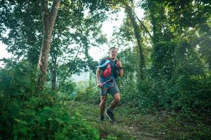 BIB: 
                            <button type="button" onclick="openModal(27918370)" class="btn btn-primary btn-sm float-right btn-popup" data-toggle="modal" data-target=".modal-high-quality">
                        <i class="fas fa-shopping-cart"></i> Add to Cart
                    </button>
                                            <button type="button" onclick="isThisMe(27918370, true)" class="btn btn-success btn-sm float-right btn-popup btn-isme hidden" data-toggle="tooltip" data-placement="bottom" title="นี่คือรูปของคุณใช่ไหม คลิกที่นี่เพื่อเอาเข้าอัลบั้ม">
                        <i class="fas fa-plus"></i> Add to album
                    </button>
                    <button type="button" onclick="isThisMe(27918370, false)" class="btn btn-warning btn-sm float-right btn-popup btn-isnotme hidden">
                        <i class="fas fa-ban"></i> Remove from album
                    </button>