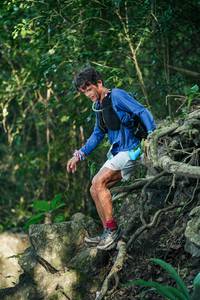 BIB: 
                            <button type="button" onclick="openModal(27918961)" class="btn btn-primary btn-sm float-right btn-popup" data-toggle="modal" data-target=".modal-high-quality">
                        <i class="fas fa-shopping-cart"></i> Add to Cart
                    </button>
                                            <button type="button" onclick="isThisMe(27918961, true)" class="btn btn-success btn-sm float-right btn-popup btn-isme hidden" data-toggle="tooltip" data-placement="bottom" title="นี่คือรูปของคุณใช่ไหม คลิกที่นี่เพื่อเอาเข้าอัลบั้ม">
                        <i class="fas fa-plus"></i> Add to album
                    </button>
                    <button type="button" onclick="isThisMe(27918961, false)" class="btn btn-warning btn-sm float-right btn-popup btn-isnotme hidden">
                        <i class="fas fa-ban"></i> Remove from album
                    </button>