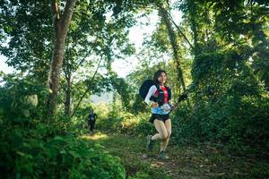 BIB: 
                            <button type="button" onclick="openModal(27916643)" class="btn btn-primary btn-sm float-right btn-popup" data-toggle="modal" data-target=".modal-high-quality">
                        <i class="fas fa-shopping-cart"></i> Add to Cart
                    </button>
                                            <button type="button" onclick="isThisMe(27916643, true)" class="btn btn-success btn-sm float-right btn-popup btn-isme hidden" data-toggle="tooltip" data-placement="bottom" title="นี่คือรูปของคุณใช่ไหม คลิกที่นี่เพื่อเอาเข้าอัลบั้ม">
                        <i class="fas fa-plus"></i> Add to album
                    </button>
                    <button type="button" onclick="isThisMe(27916643, false)" class="btn btn-warning btn-sm float-right btn-popup btn-isnotme hidden">
                        <i class="fas fa-ban"></i> Remove from album
                    </button>