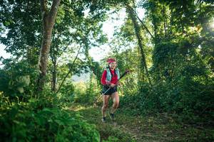 BIB: 
                            <button type="button" onclick="openModal(27916361)" class="btn btn-primary btn-sm float-right btn-popup" data-toggle="modal" data-target=".modal-high-quality">
                        <i class="fas fa-shopping-cart"></i> Add to Cart
                    </button>
                                            <button type="button" onclick="isThisMe(27916361, true)" class="btn btn-success btn-sm float-right btn-popup btn-isme hidden" data-toggle="tooltip" data-placement="bottom" title="นี่คือรูปของคุณใช่ไหม คลิกที่นี่เพื่อเอาเข้าอัลบั้ม">
                        <i class="fas fa-plus"></i> Add to album
                    </button>
                    <button type="button" onclick="isThisMe(27916361, false)" class="btn btn-warning btn-sm float-right btn-popup btn-isnotme hidden">
                        <i class="fas fa-ban"></i> Remove from album
                    </button>