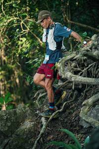 BIB: 
                            <button type="button" onclick="openModal(27918860)" class="btn btn-primary btn-sm float-right btn-popup" data-toggle="modal" data-target=".modal-high-quality">
                        <i class="fas fa-shopping-cart"></i> Add to Cart
                    </button>
                                            <button type="button" onclick="isThisMe(27918860, true)" class="btn btn-success btn-sm float-right btn-popup btn-isme hidden" data-toggle="tooltip" data-placement="bottom" title="นี่คือรูปของคุณใช่ไหม คลิกที่นี่เพื่อเอาเข้าอัลบั้ม">
                        <i class="fas fa-plus"></i> Add to album
                    </button>
                    <button type="button" onclick="isThisMe(27918860, false)" class="btn btn-warning btn-sm float-right btn-popup btn-isnotme hidden">
                        <i class="fas fa-ban"></i> Remove from album
                    </button>