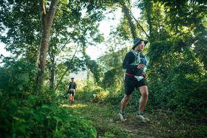 BIB: 
                            <button type="button" onclick="openModal(27917418)" class="btn btn-primary btn-sm float-right btn-popup" data-toggle="modal" data-target=".modal-high-quality">
                        <i class="fas fa-shopping-cart"></i> Add to Cart
                    </button>
                                            <button type="button" onclick="isThisMe(27917418, true)" class="btn btn-success btn-sm float-right btn-popup btn-isme hidden" data-toggle="tooltip" data-placement="bottom" title="นี่คือรูปของคุณใช่ไหม คลิกที่นี่เพื่อเอาเข้าอัลบั้ม">
                        <i class="fas fa-plus"></i> Add to album
                    </button>
                    <button type="button" onclick="isThisMe(27917418, false)" class="btn btn-warning btn-sm float-right btn-popup btn-isnotme hidden">
                        <i class="fas fa-ban"></i> Remove from album
                    </button>