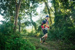 BIB: 
                            <button type="button" onclick="openModal(27918149)" class="btn btn-primary btn-sm float-right btn-popup" data-toggle="modal" data-target=".modal-high-quality">
                        <i class="fas fa-shopping-cart"></i> Add to Cart
                    </button>
                                            <button type="button" onclick="isThisMe(27918149, true)" class="btn btn-success btn-sm float-right btn-popup btn-isme hidden" data-toggle="tooltip" data-placement="bottom" title="นี่คือรูปของคุณใช่ไหม คลิกที่นี่เพื่อเอาเข้าอัลบั้ม">
                        <i class="fas fa-plus"></i> Add to album
                    </button>
                    <button type="button" onclick="isThisMe(27918149, false)" class="btn btn-warning btn-sm float-right btn-popup btn-isnotme hidden">
                        <i class="fas fa-ban"></i> Remove from album
                    </button>