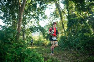 BIB: 
                            <button type="button" onclick="openModal(27917113)" class="btn btn-primary btn-sm float-right btn-popup" data-toggle="modal" data-target=".modal-high-quality">
                        <i class="fas fa-shopping-cart"></i> Add to Cart
                    </button>
                                            <button type="button" onclick="isThisMe(27917113, true)" class="btn btn-success btn-sm float-right btn-popup btn-isme hidden" data-toggle="tooltip" data-placement="bottom" title="นี่คือรูปของคุณใช่ไหม คลิกที่นี่เพื่อเอาเข้าอัลบั้ม">
                        <i class="fas fa-plus"></i> Add to album
                    </button>
                    <button type="button" onclick="isThisMe(27917113, false)" class="btn btn-warning btn-sm float-right btn-popup btn-isnotme hidden">
                        <i class="fas fa-ban"></i> Remove from album
                    </button>