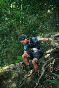 BIB: 
                            <button type="button" onclick="openModal(27918965)" class="btn btn-primary btn-sm float-right btn-popup" data-toggle="modal" data-target=".modal-high-quality">
                        <i class="fas fa-shopping-cart"></i> Add to Cart
                    </button>
                                            <button type="button" onclick="isThisMe(27918965, true)" class="btn btn-success btn-sm float-right btn-popup btn-isme hidden" data-toggle="tooltip" data-placement="bottom" title="นี่คือรูปของคุณใช่ไหม คลิกที่นี่เพื่อเอาเข้าอัลบั้ม">
                        <i class="fas fa-plus"></i> Add to album
                    </button>
                    <button type="button" onclick="isThisMe(27918965, false)" class="btn btn-warning btn-sm float-right btn-popup btn-isnotme hidden">
                        <i class="fas fa-ban"></i> Remove from album
                    </button>