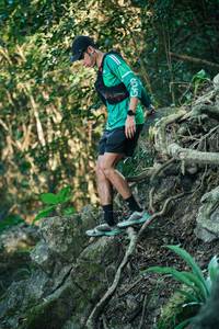 BIB: 
                            <button type="button" onclick="openModal(27918713)" class="btn btn-primary btn-sm float-right btn-popup" data-toggle="modal" data-target=".modal-high-quality">
                        <i class="fas fa-shopping-cart"></i> Add to Cart
                    </button>
                                            <button type="button" onclick="isThisMe(27918713, true)" class="btn btn-success btn-sm float-right btn-popup btn-isme hidden" data-toggle="tooltip" data-placement="bottom" title="นี่คือรูปของคุณใช่ไหม คลิกที่นี่เพื่อเอาเข้าอัลบั้ม">
                        <i class="fas fa-plus"></i> Add to album
                    </button>
                    <button type="button" onclick="isThisMe(27918713, false)" class="btn btn-warning btn-sm float-right btn-popup btn-isnotme hidden">
                        <i class="fas fa-ban"></i> Remove from album
                    </button>