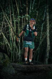 BIB: 
                            <button type="button" onclick="openModal(27920243)" class="btn btn-primary btn-sm float-right btn-popup" data-toggle="modal" data-target=".modal-high-quality">
                        <i class="fas fa-shopping-cart"></i> Add to Cart
                    </button>
                                            <button type="button" onclick="isThisMe(27920243, true)" class="btn btn-success btn-sm float-right btn-popup btn-isme hidden" data-toggle="tooltip" data-placement="bottom" title="นี่คือรูปของคุณใช่ไหม คลิกที่นี่เพื่อเอาเข้าอัลบั้ม">
                        <i class="fas fa-plus"></i> Add to album
                    </button>
                    <button type="button" onclick="isThisMe(27920243, false)" class="btn btn-warning btn-sm float-right btn-popup btn-isnotme hidden">
                        <i class="fas fa-ban"></i> Remove from album
                    </button>