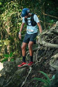 BIB: 
                            <button type="button" onclick="openModal(27918847)" class="btn btn-primary btn-sm float-right btn-popup" data-toggle="modal" data-target=".modal-high-quality">
                        <i class="fas fa-shopping-cart"></i> Add to Cart
                    </button>
                                            <button type="button" onclick="isThisMe(27918847, true)" class="btn btn-success btn-sm float-right btn-popup btn-isme hidden" data-toggle="tooltip" data-placement="bottom" title="นี่คือรูปของคุณใช่ไหม คลิกที่นี่เพื่อเอาเข้าอัลบั้ม">
                        <i class="fas fa-plus"></i> Add to album
                    </button>
                    <button type="button" onclick="isThisMe(27918847, false)" class="btn btn-warning btn-sm float-right btn-popup btn-isnotme hidden">
                        <i class="fas fa-ban"></i> Remove from album
                    </button>