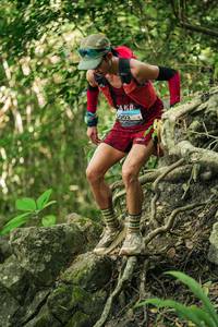 BIB: 
                            <button type="button" onclick="openModal(27919244)" class="btn btn-primary btn-sm float-right btn-popup" data-toggle="modal" data-target=".modal-high-quality">
                        <i class="fas fa-shopping-cart"></i> Add to Cart
                    </button>
                                            <button type="button" onclick="isThisMe(27919244, true)" class="btn btn-success btn-sm float-right btn-popup btn-isme hidden" data-toggle="tooltip" data-placement="bottom" title="นี่คือรูปของคุณใช่ไหม คลิกที่นี่เพื่อเอาเข้าอัลบั้ม">
                        <i class="fas fa-plus"></i> Add to album
                    </button>
                    <button type="button" onclick="isThisMe(27919244, false)" class="btn btn-warning btn-sm float-right btn-popup btn-isnotme hidden">
                        <i class="fas fa-ban"></i> Remove from album
                    </button>