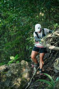 BIB: 
                            <button type="button" onclick="openModal(27919002)" class="btn btn-primary btn-sm float-right btn-popup" data-toggle="modal" data-target=".modal-high-quality">
                        <i class="fas fa-shopping-cart"></i> Add to Cart
                    </button>
                                            <button type="button" onclick="isThisMe(27919002, true)" class="btn btn-success btn-sm float-right btn-popup btn-isme hidden" data-toggle="tooltip" data-placement="bottom" title="นี่คือรูปของคุณใช่ไหม คลิกที่นี่เพื่อเอาเข้าอัลบั้ม">
                        <i class="fas fa-plus"></i> Add to album
                    </button>
                    <button type="button" onclick="isThisMe(27919002, false)" class="btn btn-warning btn-sm float-right btn-popup btn-isnotme hidden">
                        <i class="fas fa-ban"></i> Remove from album
                    </button>