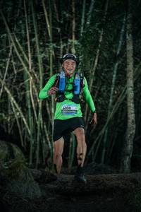 BIB: 
                            <button type="button" onclick="openModal(27920223)" class="btn btn-primary btn-sm float-right btn-popup" data-toggle="modal" data-target=".modal-high-quality">
                        <i class="fas fa-shopping-cart"></i> Add to Cart
                    </button>
                                            <button type="button" onclick="isThisMe(27920223, true)" class="btn btn-success btn-sm float-right btn-popup btn-isme hidden" data-toggle="tooltip" data-placement="bottom" title="นี่คือรูปของคุณใช่ไหม คลิกที่นี่เพื่อเอาเข้าอัลบั้ม">
                        <i class="fas fa-plus"></i> Add to album
                    </button>
                    <button type="button" onclick="isThisMe(27920223, false)" class="btn btn-warning btn-sm float-right btn-popup btn-isnotme hidden">
                        <i class="fas fa-ban"></i> Remove from album
                    </button>