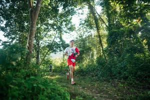 BIB: 
                            <button type="button" onclick="openModal(27917785)" class="btn btn-primary btn-sm float-right btn-popup" data-toggle="modal" data-target=".modal-high-quality">
                        <i class="fas fa-shopping-cart"></i> Add to Cart
                    </button>
                                            <button type="button" onclick="isThisMe(27917785, true)" class="btn btn-success btn-sm float-right btn-popup btn-isme hidden" data-toggle="tooltip" data-placement="bottom" title="นี่คือรูปของคุณใช่ไหม คลิกที่นี่เพื่อเอาเข้าอัลบั้ม">
                        <i class="fas fa-plus"></i> Add to album
                    </button>
                    <button type="button" onclick="isThisMe(27917785, false)" class="btn btn-warning btn-sm float-right btn-popup btn-isnotme hidden">
                        <i class="fas fa-ban"></i> Remove from album
                    </button>