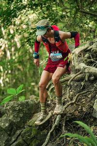 BIB: 
                            <button type="button" onclick="openModal(27919243)" class="btn btn-primary btn-sm float-right btn-popup" data-toggle="modal" data-target=".modal-high-quality">
                        <i class="fas fa-shopping-cart"></i> Add to Cart
                    </button>
                                            <button type="button" onclick="isThisMe(27919243, true)" class="btn btn-success btn-sm float-right btn-popup btn-isme hidden" data-toggle="tooltip" data-placement="bottom" title="นี่คือรูปของคุณใช่ไหม คลิกที่นี่เพื่อเอาเข้าอัลบั้ม">
                        <i class="fas fa-plus"></i> Add to album
                    </button>
                    <button type="button" onclick="isThisMe(27919243, false)" class="btn btn-warning btn-sm float-right btn-popup btn-isnotme hidden">
                        <i class="fas fa-ban"></i> Remove from album
                    </button>