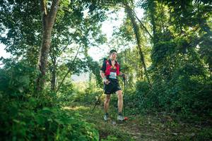 BIB: 
                            <button type="button" onclick="openModal(27917298)" class="btn btn-primary btn-sm float-right btn-popup" data-toggle="modal" data-target=".modal-high-quality">
                        <i class="fas fa-shopping-cart"></i> Add to Cart
                    </button>
                                            <button type="button" onclick="isThisMe(27917298, true)" class="btn btn-success btn-sm float-right btn-popup btn-isme hidden" data-toggle="tooltip" data-placement="bottom" title="นี่คือรูปของคุณใช่ไหม คลิกที่นี่เพื่อเอาเข้าอัลบั้ม">
                        <i class="fas fa-plus"></i> Add to album
                    </button>
                    <button type="button" onclick="isThisMe(27917298, false)" class="btn btn-warning btn-sm float-right btn-popup btn-isnotme hidden">
                        <i class="fas fa-ban"></i> Remove from album
                    </button>