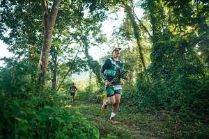 BIB: 
                            <button type="button" onclick="openModal(27918156)" class="btn btn-primary btn-sm float-right btn-popup" data-toggle="modal" data-target=".modal-high-quality">
                        <i class="fas fa-shopping-cart"></i> Add to Cart
                    </button>
                                            <button type="button" onclick="isThisMe(27918156, true)" class="btn btn-success btn-sm float-right btn-popup btn-isme hidden" data-toggle="tooltip" data-placement="bottom" title="นี่คือรูปของคุณใช่ไหม คลิกที่นี่เพื่อเอาเข้าอัลบั้ม">
                        <i class="fas fa-plus"></i> Add to album
                    </button>
                    <button type="button" onclick="isThisMe(27918156, false)" class="btn btn-warning btn-sm float-right btn-popup btn-isnotme hidden">
                        <i class="fas fa-ban"></i> Remove from album
                    </button>