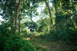 BIB: 
                            <button type="button" onclick="openModal(27916653)" class="btn btn-primary btn-sm float-right btn-popup" data-toggle="modal" data-target=".modal-high-quality">
                        <i class="fas fa-shopping-cart"></i> Add to Cart
                    </button>
                                            <button type="button" onclick="isThisMe(27916653, true)" class="btn btn-success btn-sm float-right btn-popup btn-isme hidden" data-toggle="tooltip" data-placement="bottom" title="นี่คือรูปของคุณใช่ไหม คลิกที่นี่เพื่อเอาเข้าอัลบั้ม">
                        <i class="fas fa-plus"></i> Add to album
                    </button>
                    <button type="button" onclick="isThisMe(27916653, false)" class="btn btn-warning btn-sm float-right btn-popup btn-isnotme hidden">
                        <i class="fas fa-ban"></i> Remove from album
                    </button>