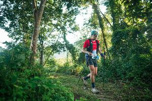 BIB: 
                            <button type="button" onclick="openModal(27918100)" class="btn btn-primary btn-sm float-right btn-popup" data-toggle="modal" data-target=".modal-high-quality">
                        <i class="fas fa-shopping-cart"></i> Add to Cart
                    </button>
                                            <button type="button" onclick="isThisMe(27918100, true)" class="btn btn-success btn-sm float-right btn-popup btn-isme hidden" data-toggle="tooltip" data-placement="bottom" title="นี่คือรูปของคุณใช่ไหม คลิกที่นี่เพื่อเอาเข้าอัลบั้ม">
                        <i class="fas fa-plus"></i> Add to album
                    </button>
                    <button type="button" onclick="isThisMe(27918100, false)" class="btn btn-warning btn-sm float-right btn-popup btn-isnotme hidden">
                        <i class="fas fa-ban"></i> Remove from album
                    </button>