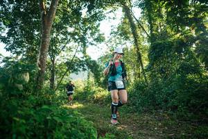 BIB: 
                            <button type="button" onclick="openModal(27916612)" class="btn btn-primary btn-sm float-right btn-popup" data-toggle="modal" data-target=".modal-high-quality">
                        <i class="fas fa-shopping-cart"></i> Add to Cart
                    </button>
                                            <button type="button" onclick="isThisMe(27916612, true)" class="btn btn-success btn-sm float-right btn-popup btn-isme hidden" data-toggle="tooltip" data-placement="bottom" title="นี่คือรูปของคุณใช่ไหม คลิกที่นี่เพื่อเอาเข้าอัลบั้ม">
                        <i class="fas fa-plus"></i> Add to album
                    </button>
                    <button type="button" onclick="isThisMe(27916612, false)" class="btn btn-warning btn-sm float-right btn-popup btn-isnotme hidden">
                        <i class="fas fa-ban"></i> Remove from album
                    </button>