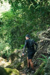 BIB: 
                            <button type="button" onclick="openModal(27918960)" class="btn btn-primary btn-sm float-right btn-popup" data-toggle="modal" data-target=".modal-high-quality">
                        <i class="fas fa-shopping-cart"></i> Add to Cart
                    </button>
                                            <button type="button" onclick="isThisMe(27918960, true)" class="btn btn-success btn-sm float-right btn-popup btn-isme hidden" data-toggle="tooltip" data-placement="bottom" title="นี่คือรูปของคุณใช่ไหม คลิกที่นี่เพื่อเอาเข้าอัลบั้ม">
                        <i class="fas fa-plus"></i> Add to album
                    </button>
                    <button type="button" onclick="isThisMe(27918960, false)" class="btn btn-warning btn-sm float-right btn-popup btn-isnotme hidden">
                        <i class="fas fa-ban"></i> Remove from album
                    </button>