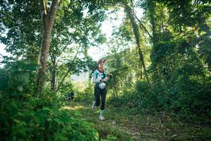 BIB: 
                            <button type="button" onclick="openModal(27917034)" class="btn btn-primary btn-sm float-right btn-popup" data-toggle="modal" data-target=".modal-high-quality">
                        <i class="fas fa-shopping-cart"></i> Add to Cart
                    </button>
                                            <button type="button" onclick="isThisMe(27917034, true)" class="btn btn-success btn-sm float-right btn-popup btn-isme hidden" data-toggle="tooltip" data-placement="bottom" title="นี่คือรูปของคุณใช่ไหม คลิกที่นี่เพื่อเอาเข้าอัลบั้ม">
                        <i class="fas fa-plus"></i> Add to album
                    </button>
                    <button type="button" onclick="isThisMe(27917034, false)" class="btn btn-warning btn-sm float-right btn-popup btn-isnotme hidden">
                        <i class="fas fa-ban"></i> Remove from album
                    </button>