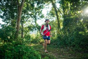 BIB: 
                            <button type="button" onclick="openModal(27916375)" class="btn btn-primary btn-sm float-right btn-popup" data-toggle="modal" data-target=".modal-high-quality">
                        <i class="fas fa-shopping-cart"></i> Add to Cart
                    </button>
                                            <button type="button" onclick="isThisMe(27916375, true)" class="btn btn-success btn-sm float-right btn-popup btn-isme hidden" data-toggle="tooltip" data-placement="bottom" title="นี่คือรูปของคุณใช่ไหม คลิกที่นี่เพื่อเอาเข้าอัลบั้ม">
                        <i class="fas fa-plus"></i> Add to album
                    </button>
                    <button type="button" onclick="isThisMe(27916375, false)" class="btn btn-warning btn-sm float-right btn-popup btn-isnotme hidden">
                        <i class="fas fa-ban"></i> Remove from album
                    </button>