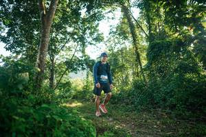 BIB: 
                            <button type="button" onclick="openModal(27916665)" class="btn btn-primary btn-sm float-right btn-popup" data-toggle="modal" data-target=".modal-high-quality">
                        <i class="fas fa-shopping-cart"></i> Add to Cart
                    </button>
                                            <button type="button" onclick="isThisMe(27916665, true)" class="btn btn-success btn-sm float-right btn-popup btn-isme hidden" data-toggle="tooltip" data-placement="bottom" title="นี่คือรูปของคุณใช่ไหม คลิกที่นี่เพื่อเอาเข้าอัลบั้ม">
                        <i class="fas fa-plus"></i> Add to album
                    </button>
                    <button type="button" onclick="isThisMe(27916665, false)" class="btn btn-warning btn-sm float-right btn-popup btn-isnotme hidden">
                        <i class="fas fa-ban"></i> Remove from album
                    </button>