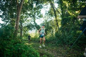 BIB: 
                            <button type="button" onclick="openModal(27917909)" class="btn btn-primary btn-sm float-right btn-popup" data-toggle="modal" data-target=".modal-high-quality">
                        <i class="fas fa-shopping-cart"></i> Add to Cart
                    </button>
                                            <button type="button" onclick="isThisMe(27917909, true)" class="btn btn-success btn-sm float-right btn-popup btn-isme hidden" data-toggle="tooltip" data-placement="bottom" title="นี่คือรูปของคุณใช่ไหม คลิกที่นี่เพื่อเอาเข้าอัลบั้ม">
                        <i class="fas fa-plus"></i> Add to album
                    </button>
                    <button type="button" onclick="isThisMe(27917909, false)" class="btn btn-warning btn-sm float-right btn-popup btn-isnotme hidden">
                        <i class="fas fa-ban"></i> Remove from album
                    </button>