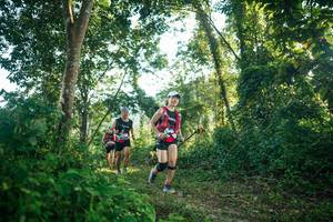 BIB: 
                            <button type="button" onclick="openModal(27917489)" class="btn btn-primary btn-sm float-right btn-popup" data-toggle="modal" data-target=".modal-high-quality">
                        <i class="fas fa-shopping-cart"></i> Add to Cart
                    </button>
                                            <button type="button" onclick="isThisMe(27917489, true)" class="btn btn-success btn-sm float-right btn-popup btn-isme hidden" data-toggle="tooltip" data-placement="bottom" title="นี่คือรูปของคุณใช่ไหม คลิกที่นี่เพื่อเอาเข้าอัลบั้ม">
                        <i class="fas fa-plus"></i> Add to album
                    </button>
                    <button type="button" onclick="isThisMe(27917489, false)" class="btn btn-warning btn-sm float-right btn-popup btn-isnotme hidden">
                        <i class="fas fa-ban"></i> Remove from album
                    </button>