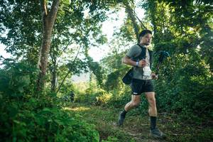 BIB: 
                            <button type="button" onclick="openModal(27917410)" class="btn btn-primary btn-sm float-right btn-popup" data-toggle="modal" data-target=".modal-high-quality">
                        <i class="fas fa-shopping-cart"></i> Add to Cart
                    </button>
                                            <button type="button" onclick="isThisMe(27917410, true)" class="btn btn-success btn-sm float-right btn-popup btn-isme hidden" data-toggle="tooltip" data-placement="bottom" title="นี่คือรูปของคุณใช่ไหม คลิกที่นี่เพื่อเอาเข้าอัลบั้ม">
                        <i class="fas fa-plus"></i> Add to album
                    </button>
                    <button type="button" onclick="isThisMe(27917410, false)" class="btn btn-warning btn-sm float-right btn-popup btn-isnotme hidden">
                        <i class="fas fa-ban"></i> Remove from album
                    </button>