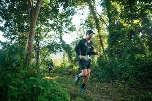 BIB: 
                            <button type="button" onclick="openModal(27917895)" class="btn btn-primary btn-sm float-right btn-popup" data-toggle="modal" data-target=".modal-high-quality">
                        <i class="fas fa-shopping-cart"></i> Add to Cart
                    </button>
                                            <button type="button" onclick="isThisMe(27917895, true)" class="btn btn-success btn-sm float-right btn-popup btn-isme hidden" data-toggle="tooltip" data-placement="bottom" title="นี่คือรูปของคุณใช่ไหม คลิกที่นี่เพื่อเอาเข้าอัลบั้ม">
                        <i class="fas fa-plus"></i> Add to album
                    </button>
                    <button type="button" onclick="isThisMe(27917895, false)" class="btn btn-warning btn-sm float-right btn-popup btn-isnotme hidden">
                        <i class="fas fa-ban"></i> Remove from album
                    </button>