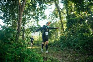 BIB: 
                            <button type="button" onclick="openModal(27917204)" class="btn btn-primary btn-sm float-right btn-popup" data-toggle="modal" data-target=".modal-high-quality">
                        <i class="fas fa-shopping-cart"></i> Add to Cart
                    </button>
                                            <button type="button" onclick="isThisMe(27917204, true)" class="btn btn-success btn-sm float-right btn-popup btn-isme hidden" data-toggle="tooltip" data-placement="bottom" title="นี่คือรูปของคุณใช่ไหม คลิกที่นี่เพื่อเอาเข้าอัลบั้ม">
                        <i class="fas fa-plus"></i> Add to album
                    </button>
                    <button type="button" onclick="isThisMe(27917204, false)" class="btn btn-warning btn-sm float-right btn-popup btn-isnotme hidden">
                        <i class="fas fa-ban"></i> Remove from album
                    </button>