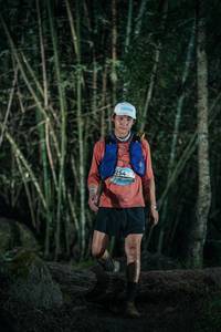 BIB: 
                            <button type="button" onclick="openModal(27920345)" class="btn btn-primary btn-sm float-right btn-popup" data-toggle="modal" data-target=".modal-high-quality">
                        <i class="fas fa-shopping-cart"></i> Add to Cart
                    </button>
                                            <button type="button" onclick="isThisMe(27920345, true)" class="btn btn-success btn-sm float-right btn-popup btn-isme hidden" data-toggle="tooltip" data-placement="bottom" title="นี่คือรูปของคุณใช่ไหม คลิกที่นี่เพื่อเอาเข้าอัลบั้ม">
                        <i class="fas fa-plus"></i> Add to album
                    </button>
                    <button type="button" onclick="isThisMe(27920345, false)" class="btn btn-warning btn-sm float-right btn-popup btn-isnotme hidden">
                        <i class="fas fa-ban"></i> Remove from album
                    </button>