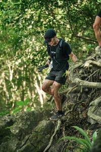 BIB: 
                            <button type="button" onclick="openModal(27919235)" class="btn btn-primary btn-sm float-right btn-popup" data-toggle="modal" data-target=".modal-high-quality">
                        <i class="fas fa-shopping-cart"></i> Add to Cart
                    </button>
                                            <button type="button" onclick="isThisMe(27919235, true)" class="btn btn-success btn-sm float-right btn-popup btn-isme hidden" data-toggle="tooltip" data-placement="bottom" title="นี่คือรูปของคุณใช่ไหม คลิกที่นี่เพื่อเอาเข้าอัลบั้ม">
                        <i class="fas fa-plus"></i> Add to album
                    </button>
                    <button type="button" onclick="isThisMe(27919235, false)" class="btn btn-warning btn-sm float-right btn-popup btn-isnotme hidden">
                        <i class="fas fa-ban"></i> Remove from album
                    </button>