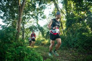 BIB: 
                            <button type="button" onclick="openModal(27917478)" class="btn btn-primary btn-sm float-right btn-popup" data-toggle="modal" data-target=".modal-high-quality">
                        <i class="fas fa-shopping-cart"></i> Add to Cart
                    </button>
                                            <button type="button" onclick="isThisMe(27917478, true)" class="btn btn-success btn-sm float-right btn-popup btn-isme hidden" data-toggle="tooltip" data-placement="bottom" title="นี่คือรูปของคุณใช่ไหม คลิกที่นี่เพื่อเอาเข้าอัลบั้ม">
                        <i class="fas fa-plus"></i> Add to album
                    </button>
                    <button type="button" onclick="isThisMe(27917478, false)" class="btn btn-warning btn-sm float-right btn-popup btn-isnotme hidden">
                        <i class="fas fa-ban"></i> Remove from album
                    </button>