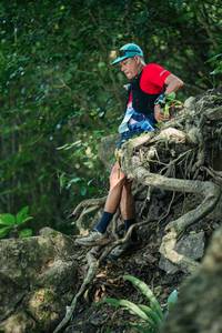 BIB: 
                            <button type="button" onclick="openModal(27919047)" class="btn btn-primary btn-sm float-right btn-popup" data-toggle="modal" data-target=".modal-high-quality">
                        <i class="fas fa-shopping-cart"></i> Add to Cart
                    </button>
                                            <button type="button" onclick="isThisMe(27919047, true)" class="btn btn-success btn-sm float-right btn-popup btn-isme hidden" data-toggle="tooltip" data-placement="bottom" title="นี่คือรูปของคุณใช่ไหม คลิกที่นี่เพื่อเอาเข้าอัลบั้ม">
                        <i class="fas fa-plus"></i> Add to album
                    </button>
                    <button type="button" onclick="isThisMe(27919047, false)" class="btn btn-warning btn-sm float-right btn-popup btn-isnotme hidden">
                        <i class="fas fa-ban"></i> Remove from album
                    </button>