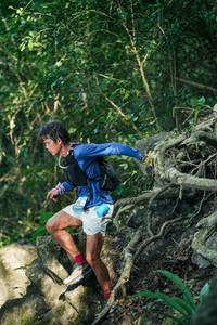 BIB: 
                            <button type="button" onclick="openModal(27918954)" class="btn btn-primary btn-sm float-right btn-popup" data-toggle="modal" data-target=".modal-high-quality">
                        <i class="fas fa-shopping-cart"></i> Add to Cart
                    </button>
                                            <button type="button" onclick="isThisMe(27918954, true)" class="btn btn-success btn-sm float-right btn-popup btn-isme hidden" data-toggle="tooltip" data-placement="bottom" title="นี่คือรูปของคุณใช่ไหม คลิกที่นี่เพื่อเอาเข้าอัลบั้ม">
                        <i class="fas fa-plus"></i> Add to album
                    </button>
                    <button type="button" onclick="isThisMe(27918954, false)" class="btn btn-warning btn-sm float-right btn-popup btn-isnotme hidden">
                        <i class="fas fa-ban"></i> Remove from album
                    </button>