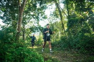 BIB: 
                            <button type="button" onclick="openModal(27916739)" class="btn btn-primary btn-sm float-right btn-popup" data-toggle="modal" data-target=".modal-high-quality">
                        <i class="fas fa-shopping-cart"></i> Add to Cart
                    </button>
                                            <button type="button" onclick="isThisMe(27916739, true)" class="btn btn-success btn-sm float-right btn-popup btn-isme hidden" data-toggle="tooltip" data-placement="bottom" title="นี่คือรูปของคุณใช่ไหม คลิกที่นี่เพื่อเอาเข้าอัลบั้ม">
                        <i class="fas fa-plus"></i> Add to album
                    </button>
                    <button type="button" onclick="isThisMe(27916739, false)" class="btn btn-warning btn-sm float-right btn-popup btn-isnotme hidden">
                        <i class="fas fa-ban"></i> Remove from album
                    </button>