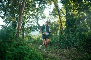 BIB: 
                            <button type="button" onclick="openModal(27918290)" class="btn btn-primary btn-sm float-right btn-popup" data-toggle="modal" data-target=".modal-high-quality">
                        <i class="fas fa-shopping-cart"></i> Add to Cart
                    </button>
                                            <button type="button" onclick="isThisMe(27918290, true)" class="btn btn-success btn-sm float-right btn-popup btn-isme hidden" data-toggle="tooltip" data-placement="bottom" title="นี่คือรูปของคุณใช่ไหม คลิกที่นี่เพื่อเอาเข้าอัลบั้ม">
                        <i class="fas fa-plus"></i> Add to album
                    </button>
                    <button type="button" onclick="isThisMe(27918290, false)" class="btn btn-warning btn-sm float-right btn-popup btn-isnotme hidden">
                        <i class="fas fa-ban"></i> Remove from album
                    </button>