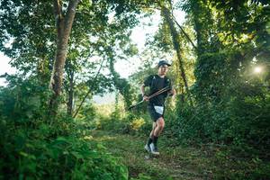 BIB: 
                            <button type="button" onclick="openModal(27918169)" class="btn btn-primary btn-sm float-right btn-popup" data-toggle="modal" data-target=".modal-high-quality">
                        <i class="fas fa-shopping-cart"></i> Add to Cart
                    </button>
                                            <button type="button" onclick="isThisMe(27918169, true)" class="btn btn-success btn-sm float-right btn-popup btn-isme hidden" data-toggle="tooltip" data-placement="bottom" title="นี่คือรูปของคุณใช่ไหม คลิกที่นี่เพื่อเอาเข้าอัลบั้ม">
                        <i class="fas fa-plus"></i> Add to album
                    </button>
                    <button type="button" onclick="isThisMe(27918169, false)" class="btn btn-warning btn-sm float-right btn-popup btn-isnotme hidden">
                        <i class="fas fa-ban"></i> Remove from album
                    </button>