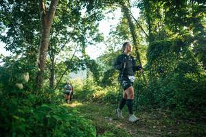 BIB: 
                            <button type="button" onclick="openModal(27916581)" class="btn btn-primary btn-sm float-right btn-popup" data-toggle="modal" data-target=".modal-high-quality">
                        <i class="fas fa-shopping-cart"></i> Add to Cart
                    </button>
                                            <button type="button" onclick="isThisMe(27916581, true)" class="btn btn-success btn-sm float-right btn-popup btn-isme hidden" data-toggle="tooltip" data-placement="bottom" title="นี่คือรูปของคุณใช่ไหม คลิกที่นี่เพื่อเอาเข้าอัลบั้ม">
                        <i class="fas fa-plus"></i> Add to album
                    </button>
                    <button type="button" onclick="isThisMe(27916581, false)" class="btn btn-warning btn-sm float-right btn-popup btn-isnotme hidden">
                        <i class="fas fa-ban"></i> Remove from album
                    </button>