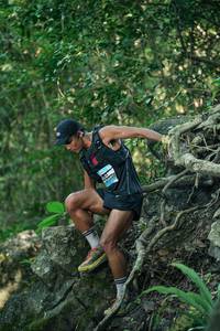 BIB: 
                            <button type="button" onclick="openModal(27919114)" class="btn btn-primary btn-sm float-right btn-popup" data-toggle="modal" data-target=".modal-high-quality">
                        <i class="fas fa-shopping-cart"></i> Add to Cart
                    </button>
                                            <button type="button" onclick="isThisMe(27919114, true)" class="btn btn-success btn-sm float-right btn-popup btn-isme hidden" data-toggle="tooltip" data-placement="bottom" title="นี่คือรูปของคุณใช่ไหม คลิกที่นี่เพื่อเอาเข้าอัลบั้ม">
                        <i class="fas fa-plus"></i> Add to album
                    </button>
                    <button type="button" onclick="isThisMe(27919114, false)" class="btn btn-warning btn-sm float-right btn-popup btn-isnotme hidden">
                        <i class="fas fa-ban"></i> Remove from album
                    </button>