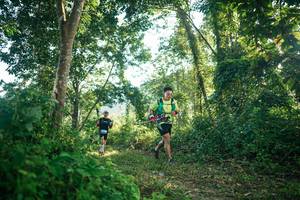 BIB: 
                            <button type="button" onclick="openModal(27916859)" class="btn btn-primary btn-sm float-right btn-popup" data-toggle="modal" data-target=".modal-high-quality">
                        <i class="fas fa-shopping-cart"></i> Add to Cart
                    </button>
                                            <button type="button" onclick="isThisMe(27916859, true)" class="btn btn-success btn-sm float-right btn-popup btn-isme hidden" data-toggle="tooltip" data-placement="bottom" title="นี่คือรูปของคุณใช่ไหม คลิกที่นี่เพื่อเอาเข้าอัลบั้ม">
                        <i class="fas fa-plus"></i> Add to album
                    </button>
                    <button type="button" onclick="isThisMe(27916859, false)" class="btn btn-warning btn-sm float-right btn-popup btn-isnotme hidden">
                        <i class="fas fa-ban"></i> Remove from album
                    </button>