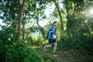 BIB: 
                            <button type="button" onclick="openModal(27916392)" class="btn btn-primary btn-sm float-right btn-popup" data-toggle="modal" data-target=".modal-high-quality">
                        <i class="fas fa-shopping-cart"></i> Add to Cart
                    </button>
                                            <button type="button" onclick="isThisMe(27916392, true)" class="btn btn-success btn-sm float-right btn-popup btn-isme hidden" data-toggle="tooltip" data-placement="bottom" title="นี่คือรูปของคุณใช่ไหม คลิกที่นี่เพื่อเอาเข้าอัลบั้ม">
                        <i class="fas fa-plus"></i> Add to album
                    </button>
                    <button type="button" onclick="isThisMe(27916392, false)" class="btn btn-warning btn-sm float-right btn-popup btn-isnotme hidden">
                        <i class="fas fa-ban"></i> Remove from album
                    </button>