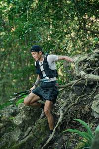 BIB: 
                            <button type="button" onclick="openModal(27919139)" class="btn btn-primary btn-sm float-right btn-popup" data-toggle="modal" data-target=".modal-high-quality">
                        <i class="fas fa-shopping-cart"></i> Add to Cart
                    </button>
                                            <button type="button" onclick="isThisMe(27919139, true)" class="btn btn-success btn-sm float-right btn-popup btn-isme hidden" data-toggle="tooltip" data-placement="bottom" title="นี่คือรูปของคุณใช่ไหม คลิกที่นี่เพื่อเอาเข้าอัลบั้ม">
                        <i class="fas fa-plus"></i> Add to album
                    </button>
                    <button type="button" onclick="isThisMe(27919139, false)" class="btn btn-warning btn-sm float-right btn-popup btn-isnotme hidden">
                        <i class="fas fa-ban"></i> Remove from album
                    </button>