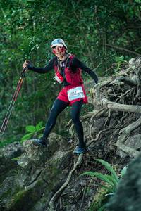 BIB: 
                            <button type="button" onclick="openModal(27919178)" class="btn btn-primary btn-sm float-right btn-popup" data-toggle="modal" data-target=".modal-high-quality">
                        <i class="fas fa-shopping-cart"></i> Add to Cart
                    </button>
                                            <button type="button" onclick="isThisMe(27919178, true)" class="btn btn-success btn-sm float-right btn-popup btn-isme hidden" data-toggle="tooltip" data-placement="bottom" title="นี่คือรูปของคุณใช่ไหม คลิกที่นี่เพื่อเอาเข้าอัลบั้ม">
                        <i class="fas fa-plus"></i> Add to album
                    </button>
                    <button type="button" onclick="isThisMe(27919178, false)" class="btn btn-warning btn-sm float-right btn-popup btn-isnotme hidden">
                        <i class="fas fa-ban"></i> Remove from album
                    </button>